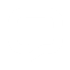 Live Chat